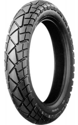 Bridgestone 80/100 - 19 TW201 49P TT